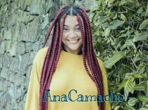 AnaCamacho