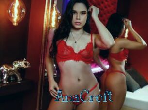 AnaCroft