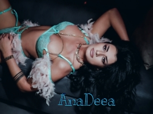 AnaDeea