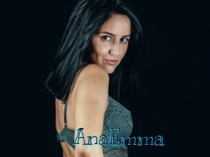 AnaEmma