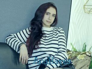 AnaHayes