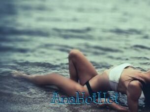 AnaHotHot