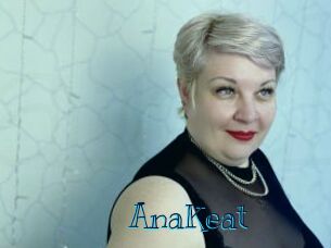 AnaKeat