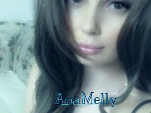 AnaMelly