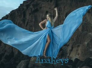 AnaReys