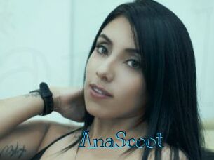 AnaScoot