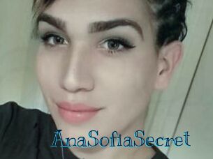 AnaSofiaSecret