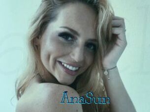 AnaSun