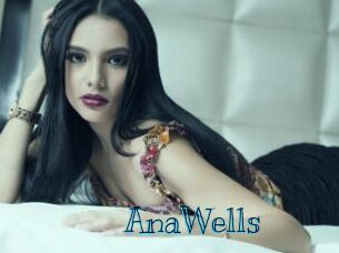 AnaWells