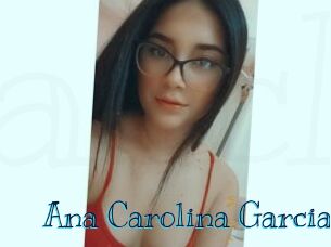 Ana_Carolina_Garcia