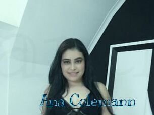 Ana_Colemann