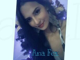 Ana_Fox