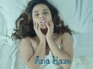 Ana_Haze