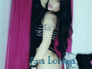 Ana_Lorena