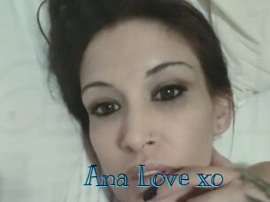 Ana_Love_xo