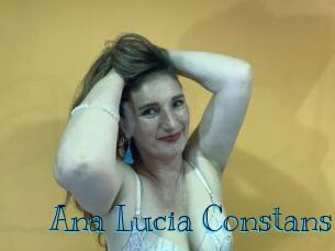 Ana_Lucia_Constans