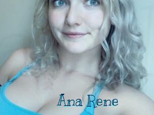 Ana_Rene