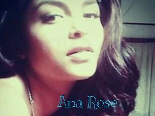 Ana_Rose