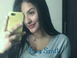 Ana_Smit