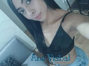 Ana_Visbal