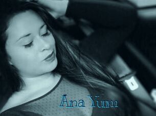 Ana_Yum