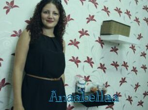 Anaabellaa