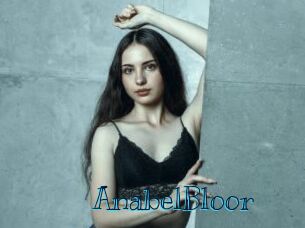 AnabelBloor