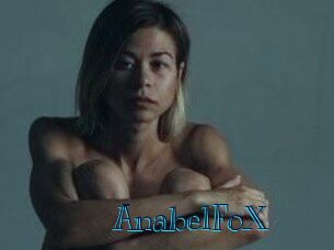 AnabelFoX