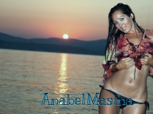 AnabelMasina