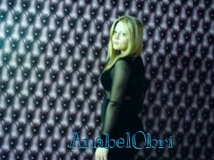 AnabelObri