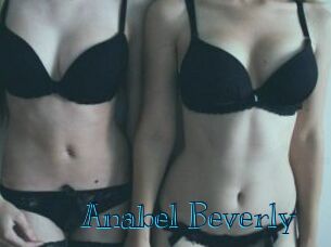 Anabel_Beverly