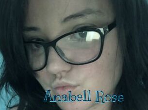 Anabell_Rose