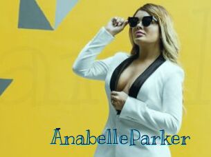 AnabelleParker