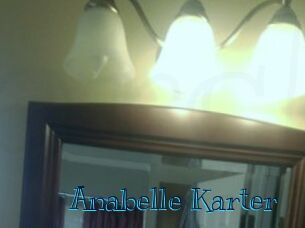 Anabelle_Karter