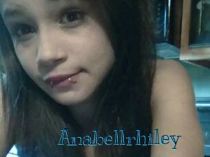Anabellrhiley