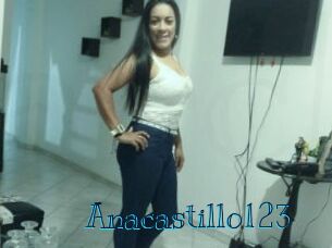 Anacastillo123