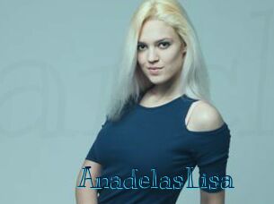 AnadelasLisa