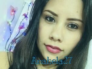 Anahela27