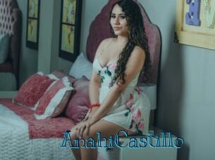 AnahiCastillo