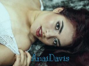 AnaiDavis