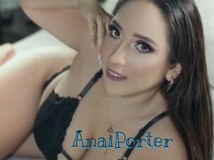 AnaiPorter
