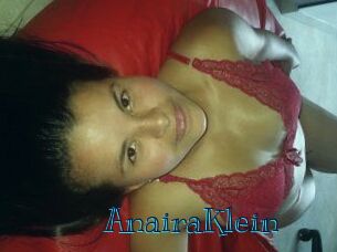 AnairaKlein