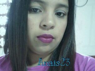 Anais23