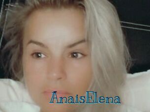 AnaisElena