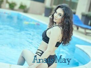 AnaisMay