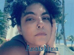 AnaisNina