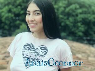 AnaisOconnor