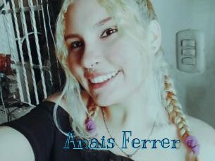 Anais_Ferrer