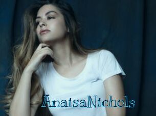 AnaisaNichols