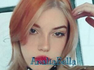 AnaliaBella